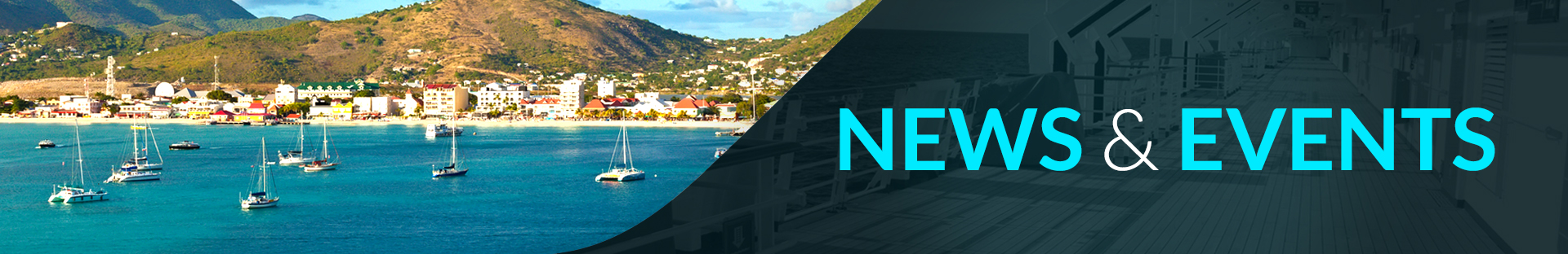 Optima Batteries Promotion